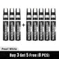 🔥HOT SALE 50%OFF✨Car Scratch Repair Pen