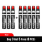 🔥HOT SALE 50%OFF✨Car Scratch Repair Pen