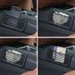 🚗Hot Sale🔥Car Net Storage Pocket