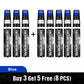 🔥HOT SALE 50%OFF✨Car Scratch Repair Pen