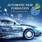 🚗Hot Sale 50% OFF🎁Car Glass Anti-fog Rainproof Agent