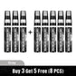 🔥HOT SALE 50%OFF✨Car Scratch Repair Pen