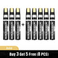 🔥HOT SALE 50%OFF✨Car Scratch Repair Pen