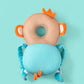 ✨New Year Sales-57% OFF✨Infant Fall Protection Pillow