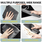 🚗Hot Sale 50% OFF🔥Thickened Magic Cleaning Cloth?BUY 3 GET 5 FREE?