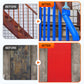 🔥Hot Sale 🔥Water-based Rust Converter Paint