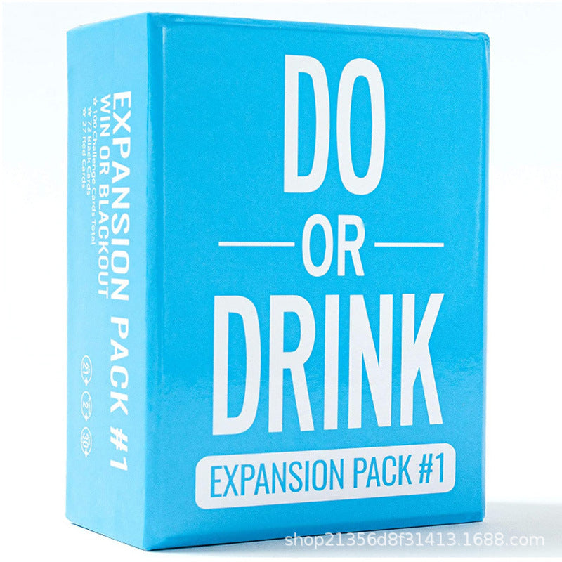 🔥LAST DAY SALE 49% OFF!!🏆Flash Sale⚡ 50K+ SOLD! Almost Gone-💥Dates and Parties Card Game