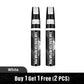🔥HOT SALE 50%OFF✨Car Scratch Repair Pen