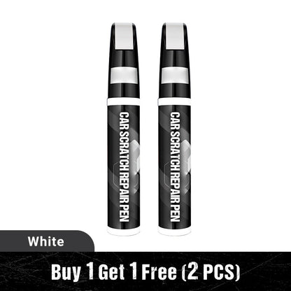 🔥HOT SALE 50%OFF✨Car Scratch Repair Pen