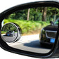🚗Hot Sale 50% OFF🔥 Car Blind Spot Mirror