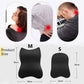 🔥Buy 2 Free Shipping🔥Car Seat Headrest Neck Rest Cushion