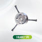 🔥HOT SALE 50%OFF💥String Trimmer Replacement Head