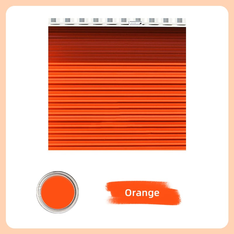 🔥Hot Sale 🔥Water-based Rust Converter Paint