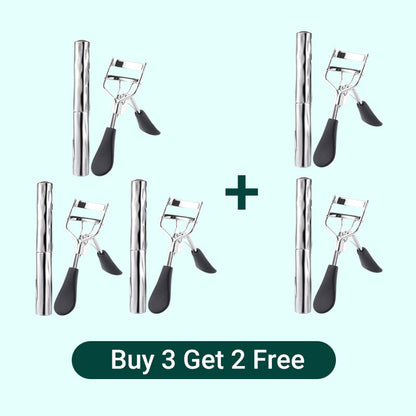 🔥Exclusive 2025 Luxury Sale 50% Off✨Ultimate Length & Curl Mascara Set