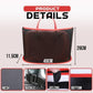 🚗Hot Sale 50% OFF🎁Summer Hot Save 50% - Car Net Pocket Handbag Holder