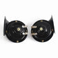 🚗🔊Promotion 50% OFF -300DB TRAIN HORN FOR  VEHICLE