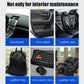 🚗 Hot  Sale 🥳Car Interior Leather and Plastic Coating Agent