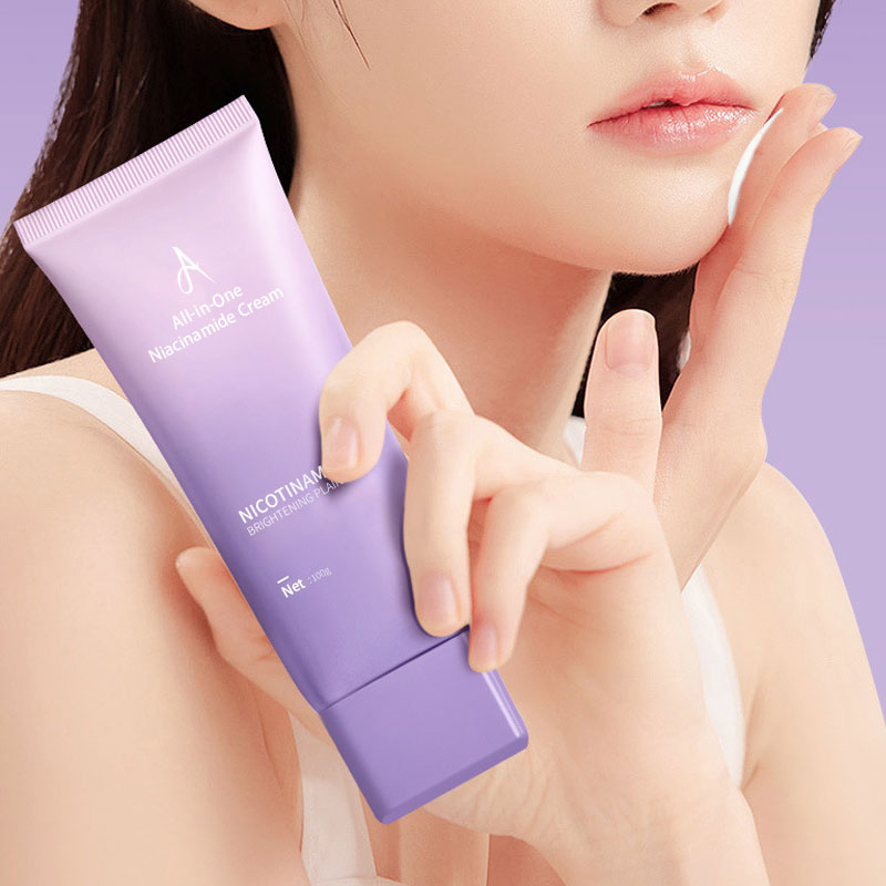 🎉Summer Hot Sale--49% Off🎉All-in-One Niacinamide Cream