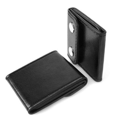 🔥Hot Sale 50% OFF⚡Universal Comfort Auto Car Seat Belt Adjuster