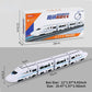 🎁Hot Sale 50% OFF🔥Electric Universal Simulation High Speed Railway Harmony Train Toy