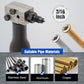 ✏️2025 HOT SALE✏️Universal Automotive Brake Pipe Flaring Tool Kit