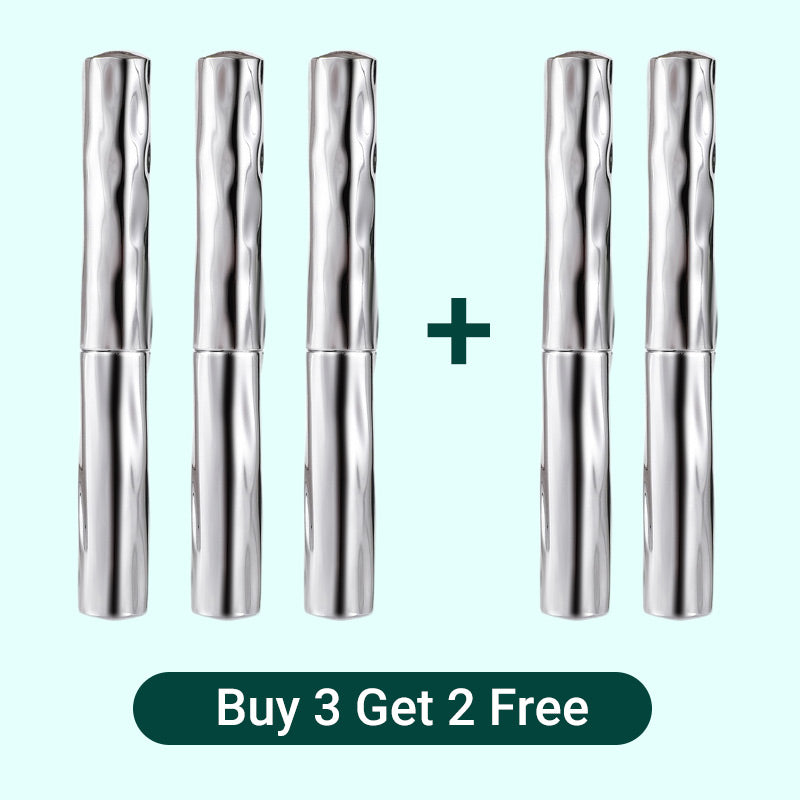 🔥Exclusive 2025 Luxury Sale 50% OFF✨Ultimate Length & Curl Mascara