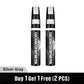 🔥HOT SALE 50%OFF✨Car Scratch Repair Pen