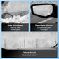 🚗Micromolecular Anti-Fog Coating Wiper