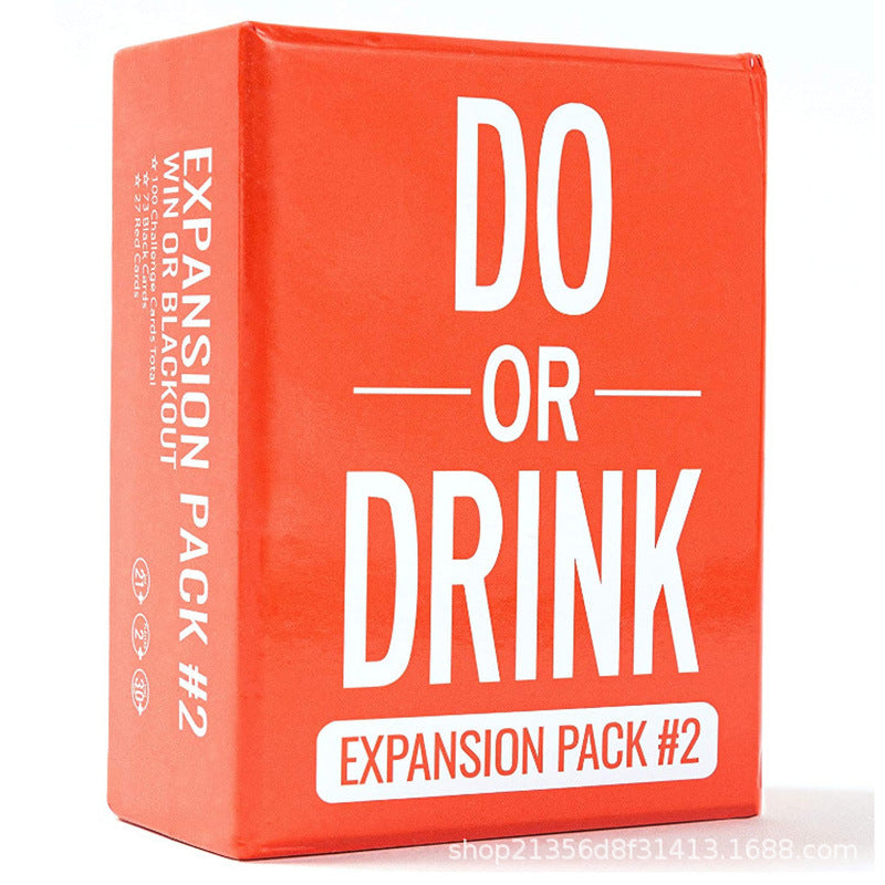 🔥LAST DAY SALE 49% OFF!!🏆Flash Sale⚡ 50K+ SOLD! Almost Gone-💥Dates and Parties Card Game