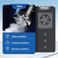 🔥Hot Sale 50% Off🔥Pousbo® [Super Suction] Multifunctional Powerful Mute Exhaust Fan