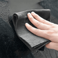 🚗Hot Sale 50% OFF🔥Thickened Magic Cleaning Cloth?BUY 3 GET 5 FREE?