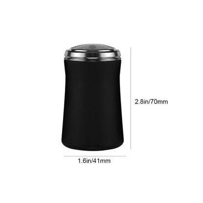 🎁Hot Sale 50% OFF⏳Pocket Size Washable Electric Razor