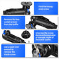 🥳New Year Specials🥳Chamfering Mini Deburring Metal 30000rpm Circular Edge