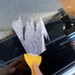 ✨2025 HOT SALE💥Multifunction Adhesive Remover Spray for Car