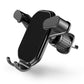 🚗Hot Sale 50% OFF🎁Hook Mount Car Mobile Phone Bracket