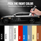 🔥HOT SALE 50%OFF✨Car Scratch Repair Pen