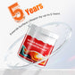 🔥Hot Sale 🔥Water-based Rust Converter Paint