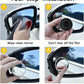 🚗Hot Sale 50% OFF🔥 Car Blind Spot Mirror