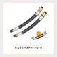 ✏️2025 HOT SALE✏️Universal Flexible Tire Valve Extension