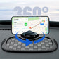 🔥Hot Sale 50% Off🔥Car Dashboard Grip Pad for Cell Phone