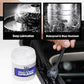🔥HOT SALE 50%OFF✨All-in-One Car Renovation & Maintenance Grease Set