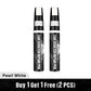 🔥HOT SALE 50%OFF✨Car Scratch Repair Pen