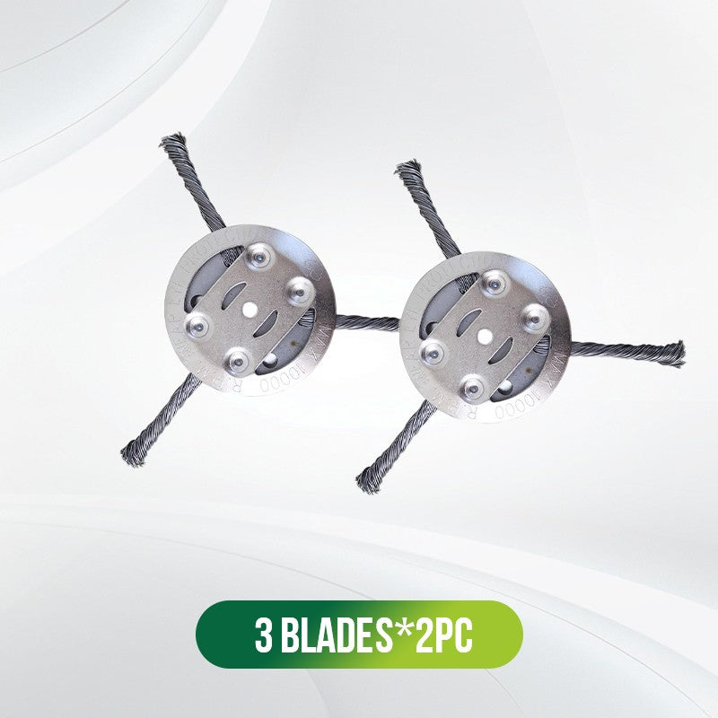 🔥HOT SALE 50%OFF💥String Trimmer Replacement Head