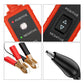🚗6-24V DC Automotive Electrical System Circuit Tester🔥