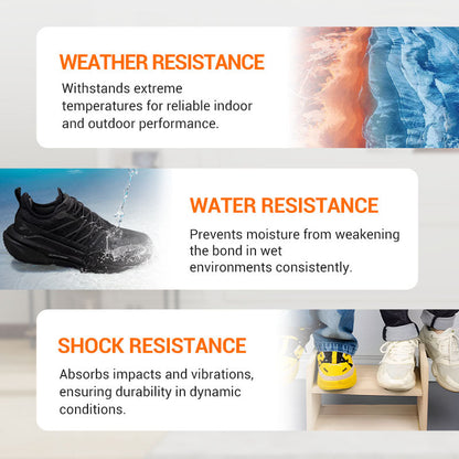 🔥HOT SALE 50%OFF💥Welding High-strength Oily Glue