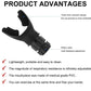 🔥[Strengthen your physique]👍Portable Adjustable Breathing Exerciser