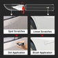 🔥HOT SALE 50%OFF✨Car Scratch Repair Pen