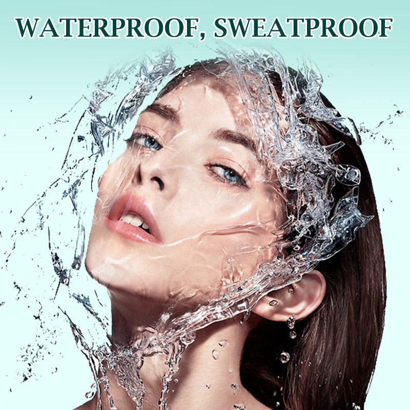 🔥Exclusive 2025 Luxury Sale 50% OFF✨Ultimate Length & Curl Mascara