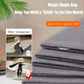 🚗Hot Sale 50% OFF🔥Thickened Magic Cleaning Cloth?BUY 3 GET 5 FREE?