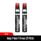 🔥HOT SALE 50%OFF✨Car Scratch Repair Pen
